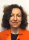 Photo of Alison Joseph