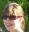 Photo of Justine Johnstone