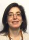 Photo of Mariana Saad