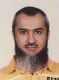 Photo of Ahmad Alkandri