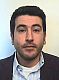 Photo of Cagri Hurmuzlu