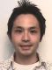 Photo of Atsushi Shibata