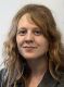 Photo of Anna Winterbottom