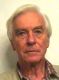 Photo of Colin Arlett