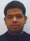 Photo of Bilal Khan