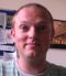 Photo of Tim Graves