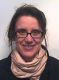 Photo of Oriane Sarrasin