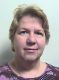 Photo of Heike Rabe