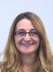 Photo of Cinzia Rienzo