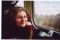 Photo of Elena Hristova