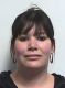 Photo of Dolly Storrie