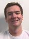 Photo of Tom Bentley