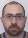 Photo of Ross Wignall