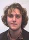 Photo of Thomas Wright