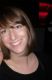 Photo of Amy Caswell