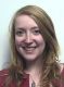 Photo of Tierney Dimmock