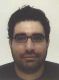 Photo of Valentinos Kontoyiannis