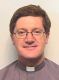 Photo of Paul Wilkinson