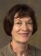 Photo of Jane Burton