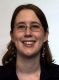 Photo of Natalie Gould