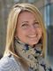 Photo of Sarah Hardman