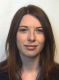 Photo of Sophie Ainsworth