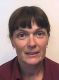 Photo of Wendy Barrow