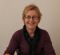 Photo of Gwenda Baker