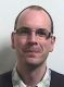 Photo of Nicholas Corbo-Stewart