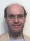 Photo of Michael Hawkins