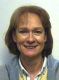 Photo of Carol Bennett