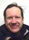 Photo of David McCarthy