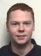 Photo of Andrew Stone