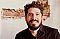 Photo of Riccardo D'Emidio
