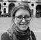 Photo of Chiara Alfano