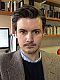 Photo of Sam Cooper