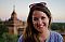 Photo of Katie Mcquaid