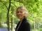 Photo of Sarah Marzillier