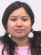 Photo of Yan-Ling Li
