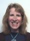 Photo of Della Murton