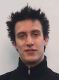 Photo of Daniel Ploeger