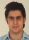 Photo of Haidar Haidar