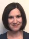 Photo of Rosalind Galt