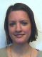 Photo of Rebecca Haynes