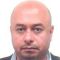 Photo of Mamdouh Kamal Hakim Fadil