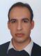 Photo of Ali Zarafshani