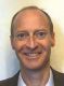 Photo of Timothy Chevassut