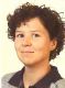 Photo of Esther Lopez Pila
