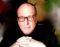 Photo of David Eyles