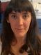 Photo of Katie Wright-Higgins